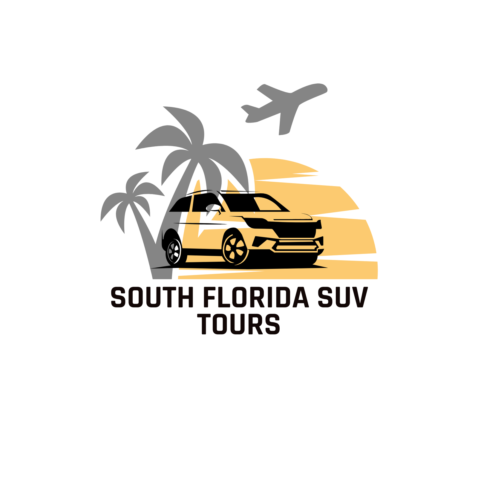 South Florida Suv Tours